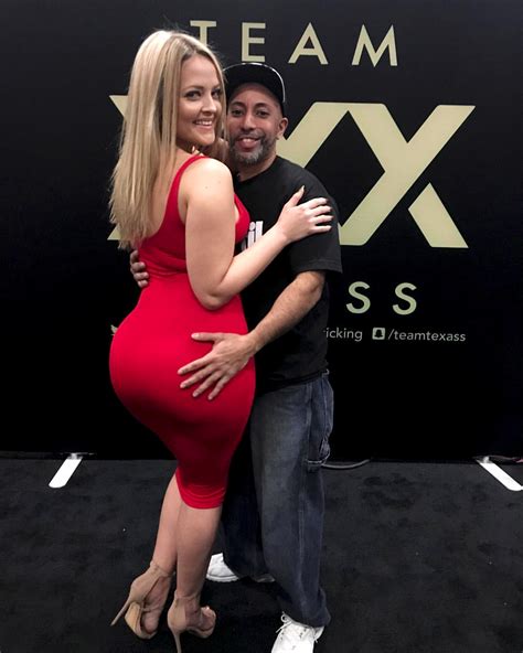 alexis texas dredd part 2|OnlyFans Alexis Texas & Dredd Round 2 .